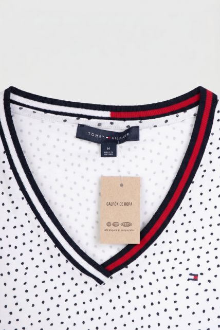 Remera m/c - Second Image