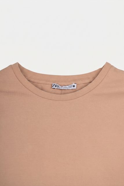 Remera m/c - Second Image