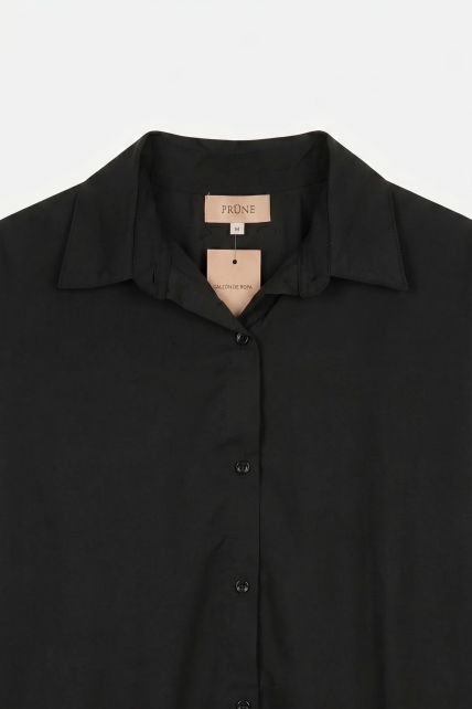 Camisa - Second Image