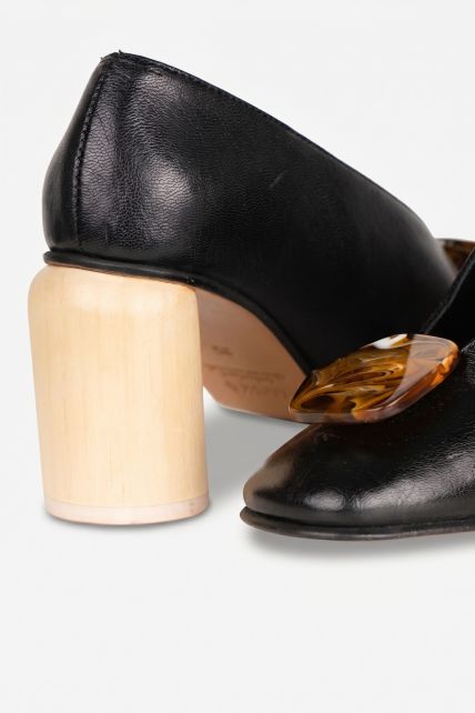 Tacos - Second Image