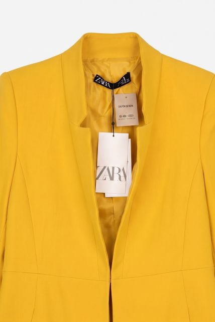 Tapado Invierno - Second Image