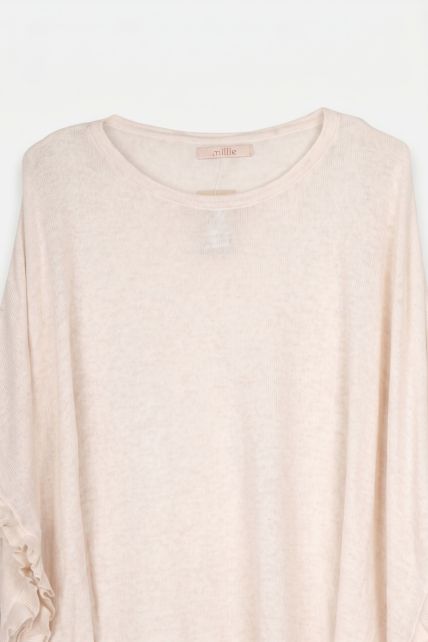 Sweater - Second Image