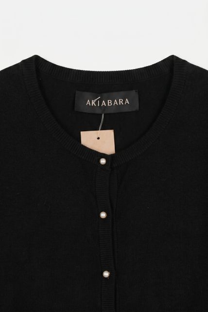 Sweater - Second Image