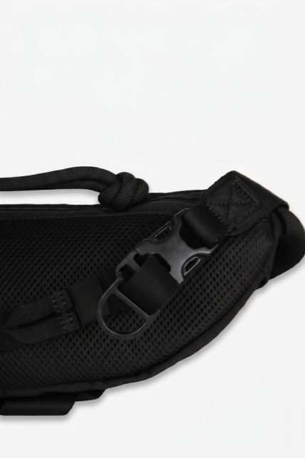 Riñonera - Second Image