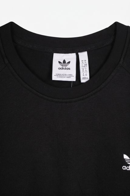 Buzo Deportivo - Second Image