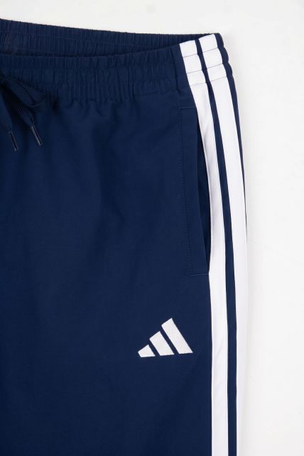 Jogging Deportivo - Second Image