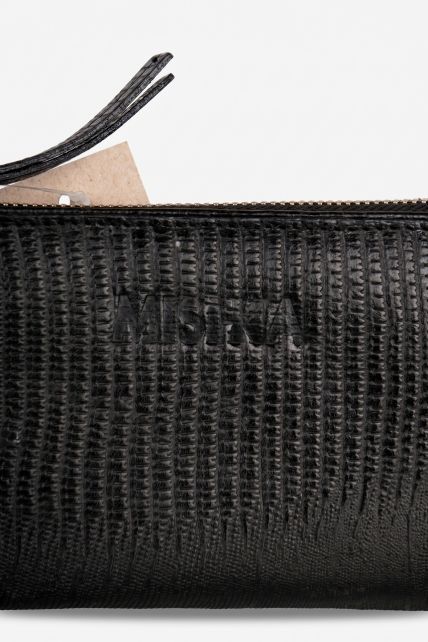 Billetera - Second Image