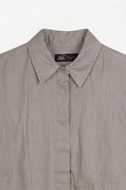 Camisa - Second Image