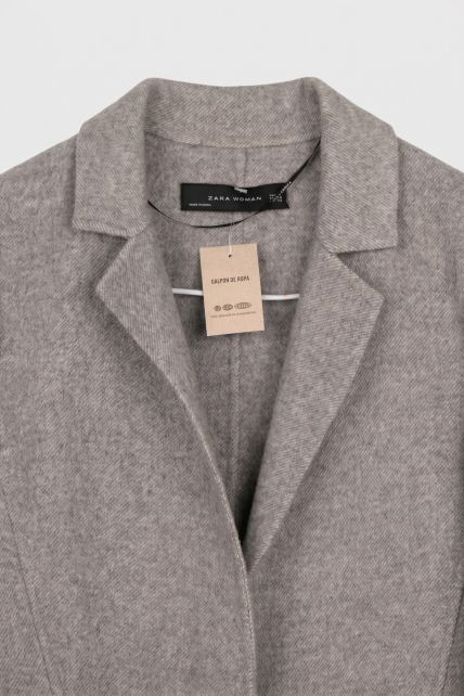 Tapado Invierno - Second Image