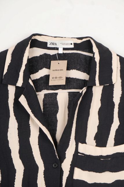 Camisa - Second Image