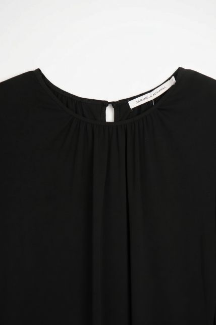 Blusa - Second Image