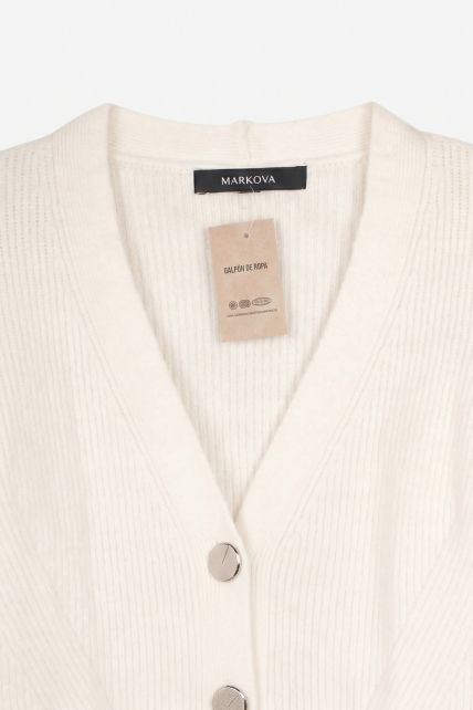 Sweater - Second Image