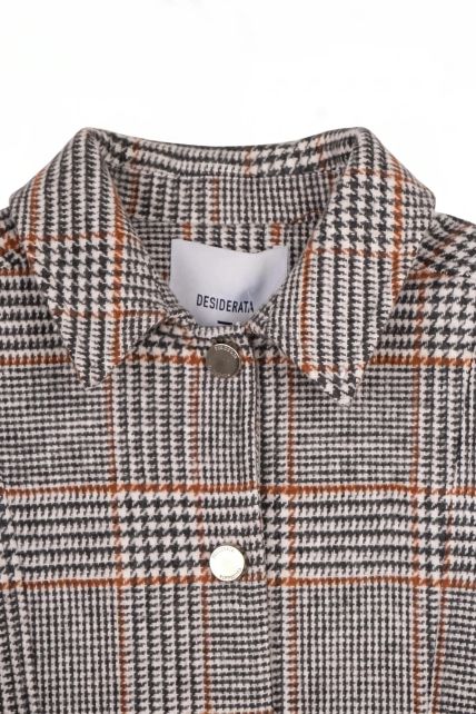 Saco Invierno - Second Image