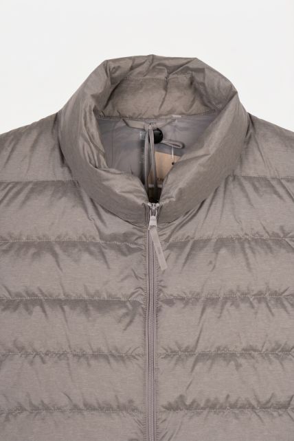 Chaleco Invierno - Second Image