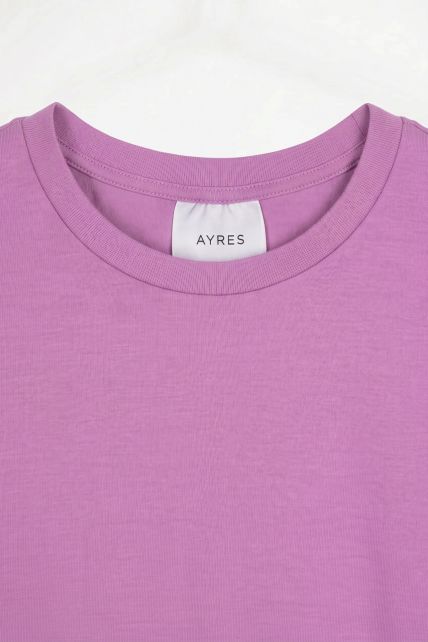 Remera m/l - Second Image