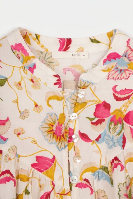 Camisa - Second Image