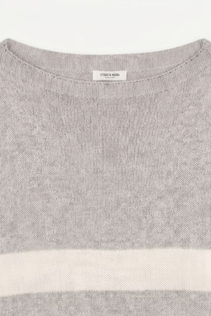Sweater - Second Image