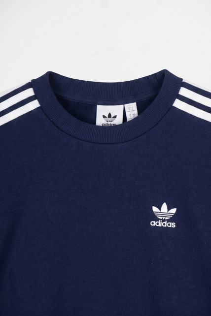 Buzo Deportivo - Second Image