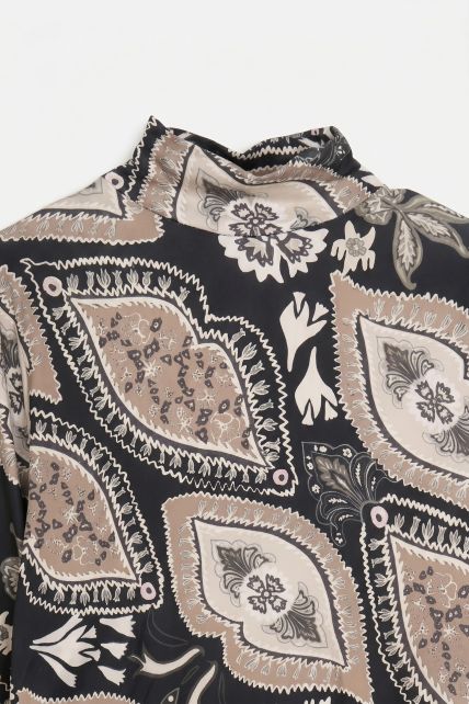 Remera m/l - Second Image