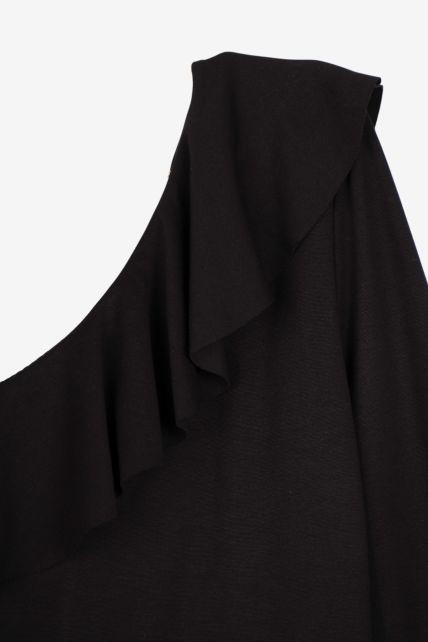 Vestido Corto - Second Image