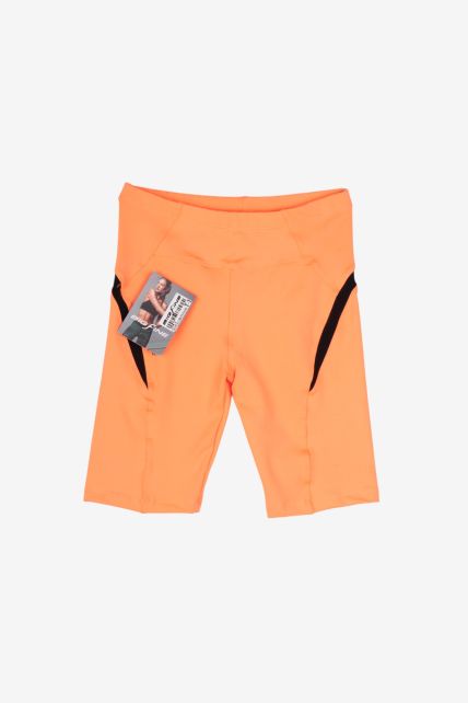 Calza Deportiva - Second Image