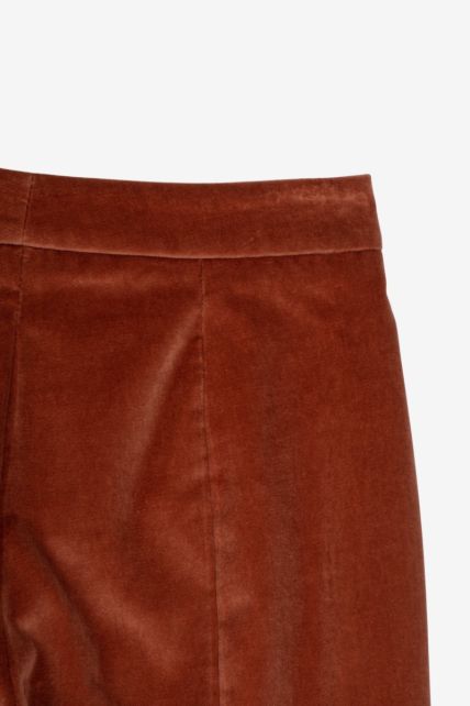 Pantalon Verano - Second Image