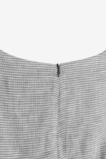 Vestido Corto - Second Image