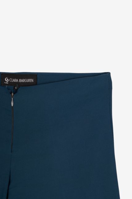 Pantalon Verano - Second Image