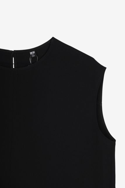 Vestido Corto - Second Image