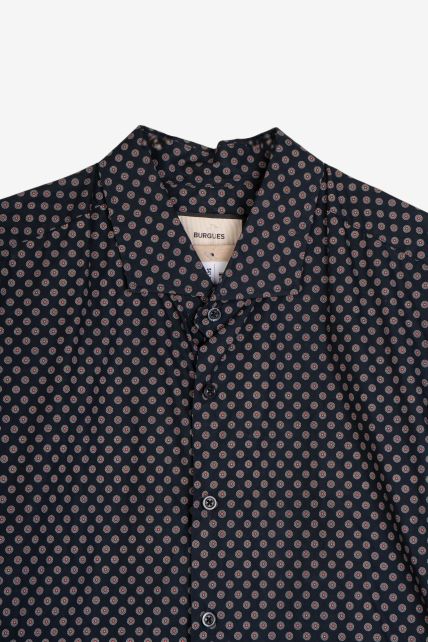 Camisa - Second Image