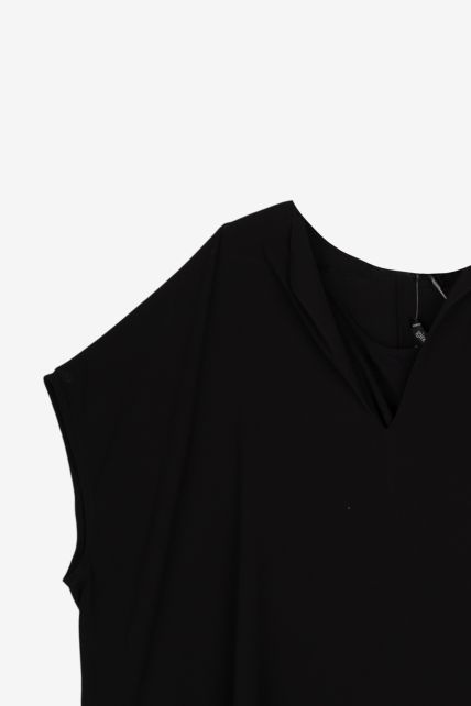 Vestido Corto - Second Image