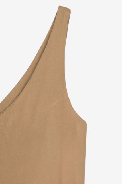 Mono Corto - Second Image