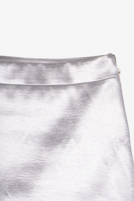 Pollera - Second Image