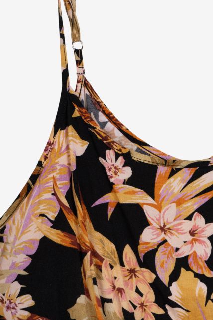 Musculosa - Second Image