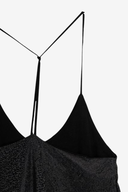 Vestido Corto - Second Image