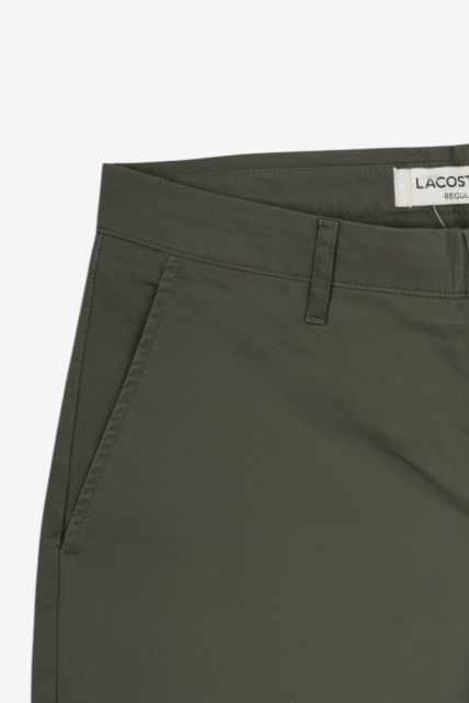 Pantalon Verano - Second Image