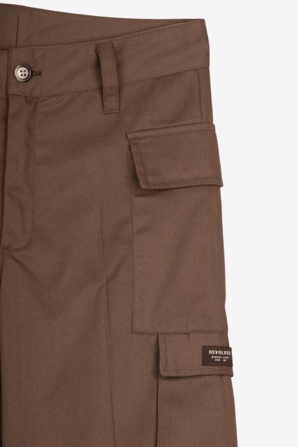 Pantalon Verano - Second Image