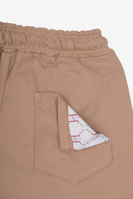 Short - Second Image