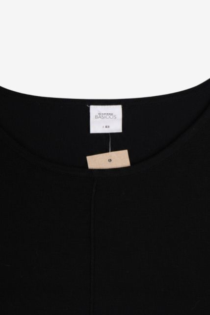 Vestido Corto - Second Image