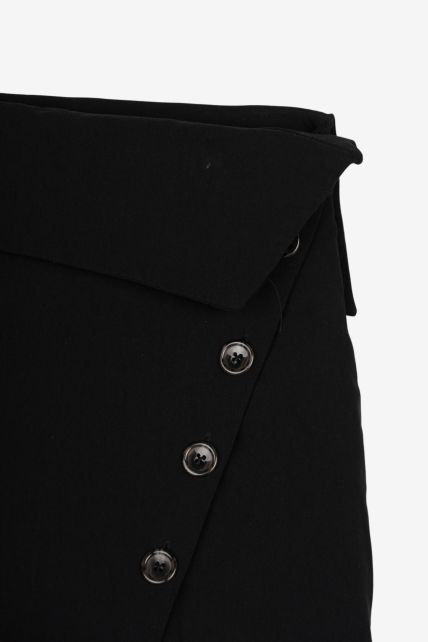 Pollera - Second Image