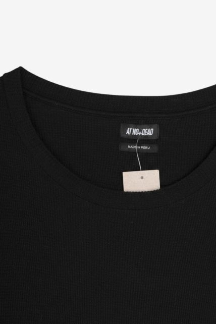 Sweater - Second Image