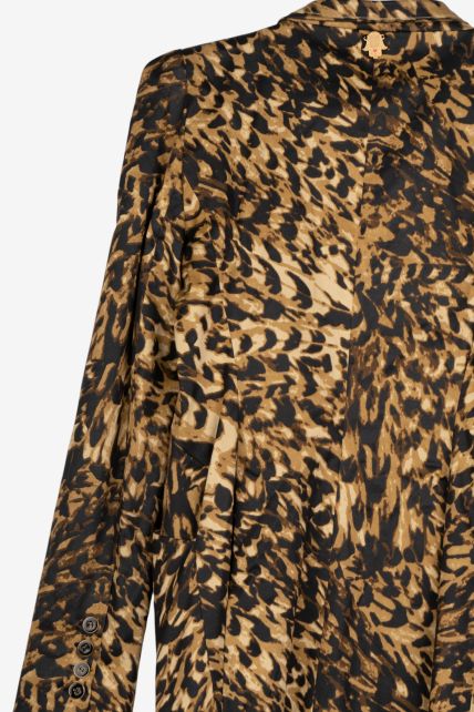 Saco Invierno - Second Image