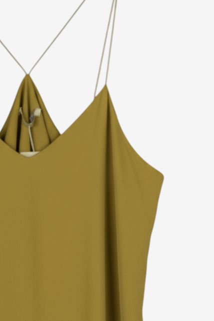 Vestido Corto - Second Image