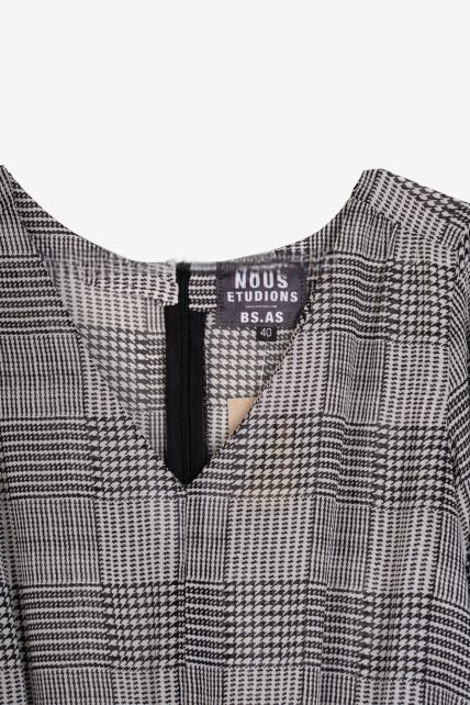 Mono Corto - Second Image