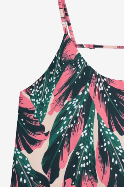 Vestido Corto - Second Image