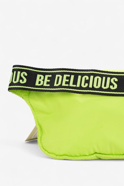 Riñonera - Second Image