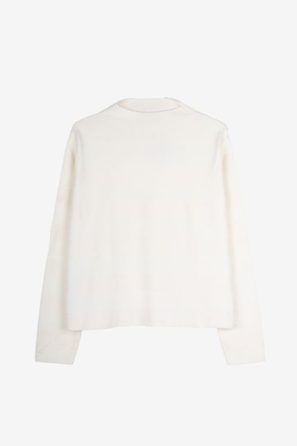 Polera - Second Image