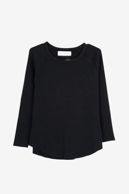 Sweater - Second Image