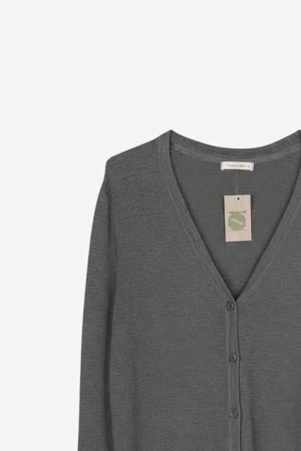 Sweater - Second Image