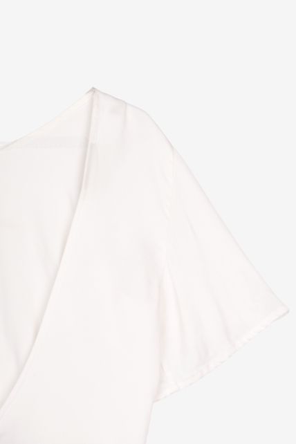 Blusa - Second Image